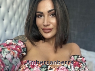 Ambercanberra