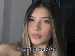 Amberceleste