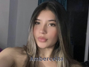 Ambercelta