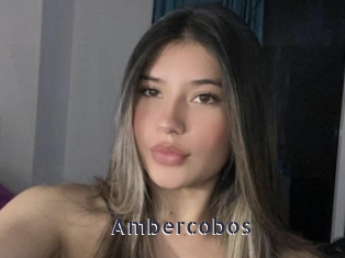Ambercobos