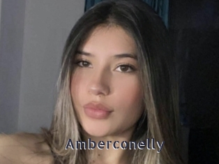 Amberconelly