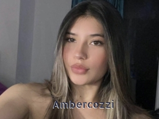 Ambercozzi