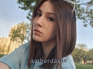 Amberdavie