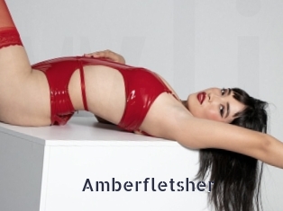 amberfletsher webcam livesex