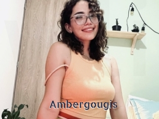 ambergougis webcam livesex