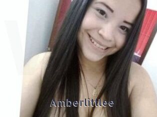 Amberlittlee