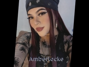amberlocke webcam livesex