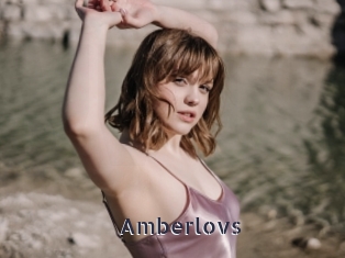 Amberlovs