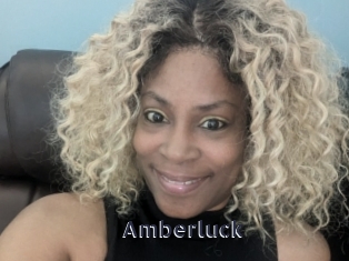 Amberluck