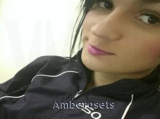 amberosets webcam livesex