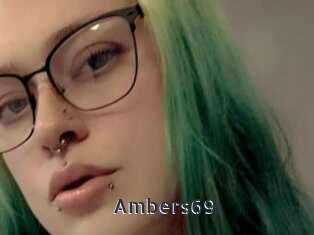 Ambers69