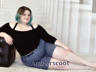 Amberscoot