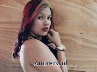 Amberscot