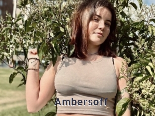 Ambersoff