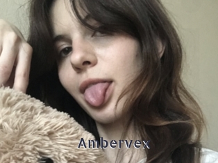 ambervex webcam livesex