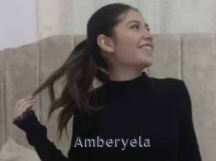 Amberyela