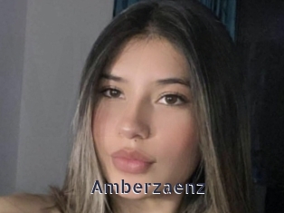 Amberzaenz