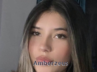 Amberzeus