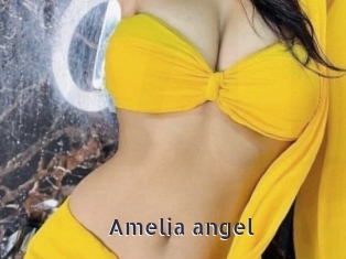 amelia_angel webcam livesex