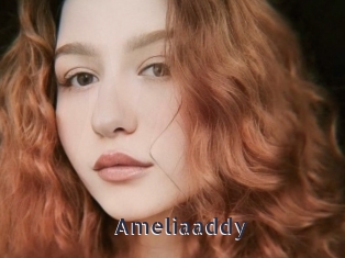 Ameliaaddy