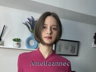 Ameliaannec