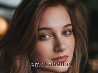 Ameliabellini