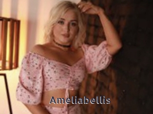 Ameliabellis
