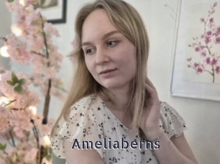 Ameliaberns