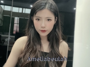 Ameliabeulah