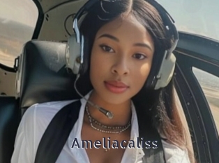 Ameliacaliss