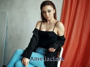 Ameliaclark