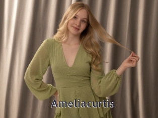 Ameliacurtis