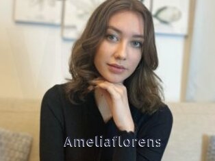 Ameliaflorens