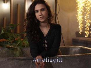 Ameliagill