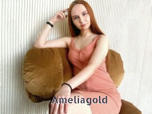 ameliagold webcam livesex