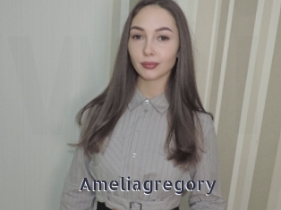 Ameliagregory
