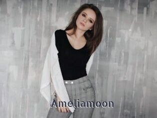 Ameliamoon