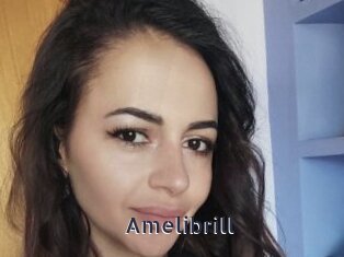 Amelibrill