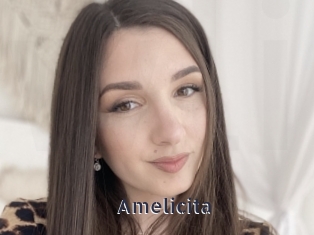 Amelicita