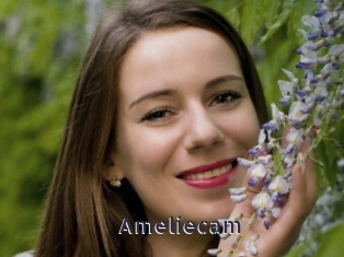 Ameliecam