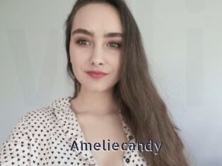 Ameliecandy