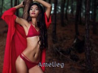 Amelieg