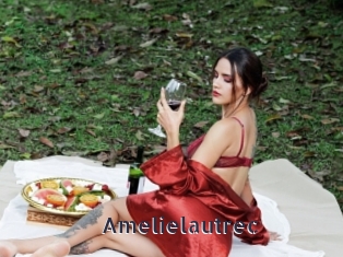 amelielautrec webcam livesex