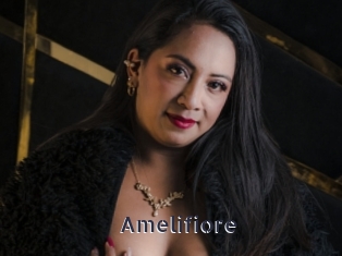 Amelifiore