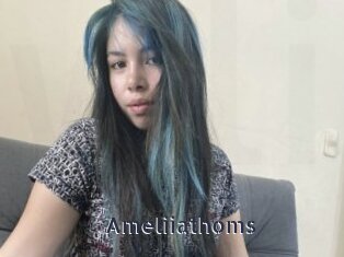 Ameliiathoms