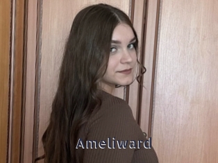Ameliward