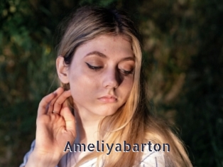 ameliyabarton webcam livesex