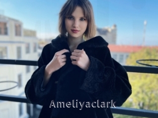 Ameliyaclark