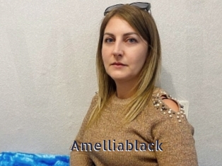 Amelliablack
