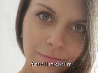 Amelliastorm